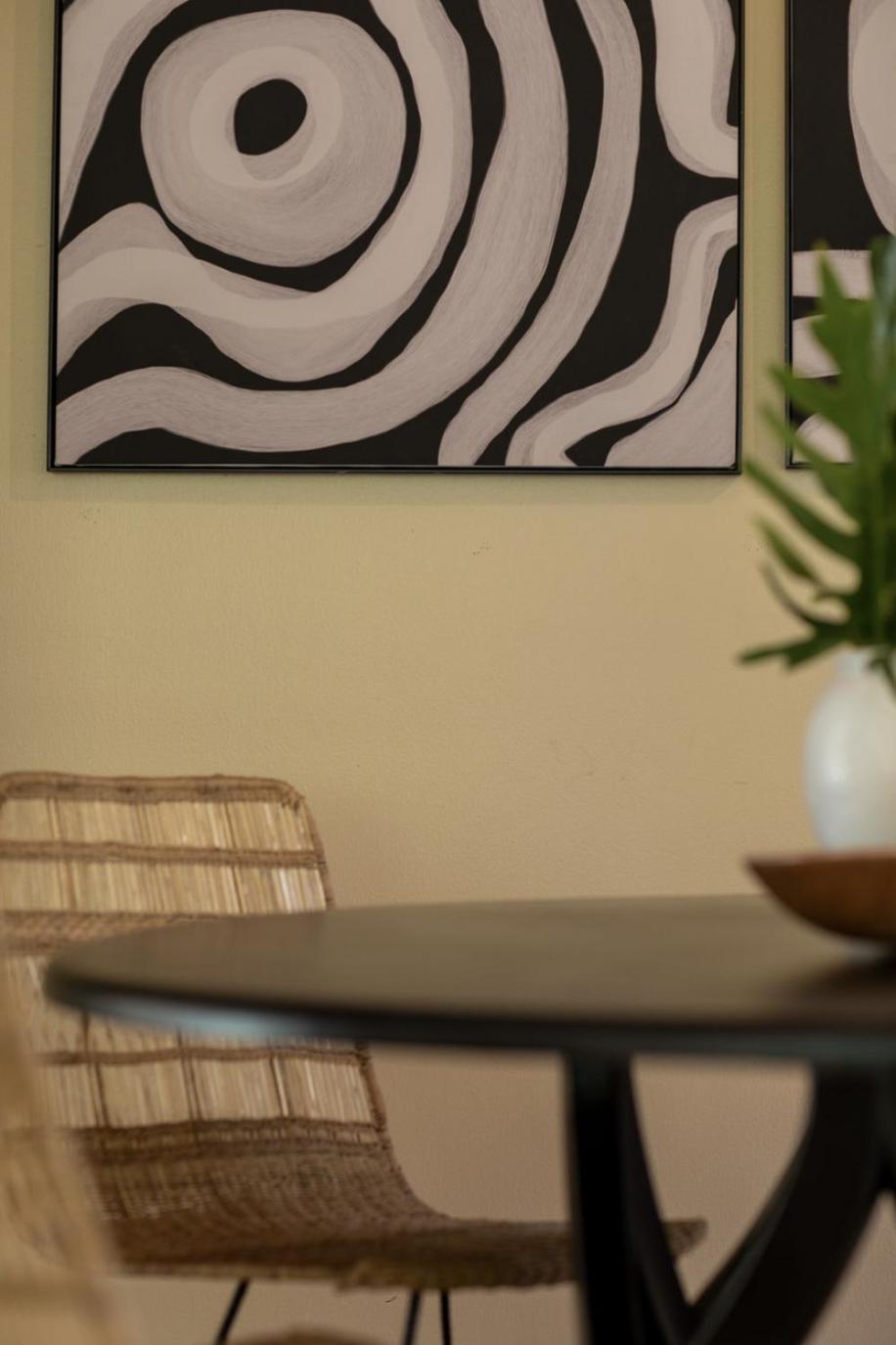 Tulia Retreat Hotel And Spa アルーシャ エクステリア 写真