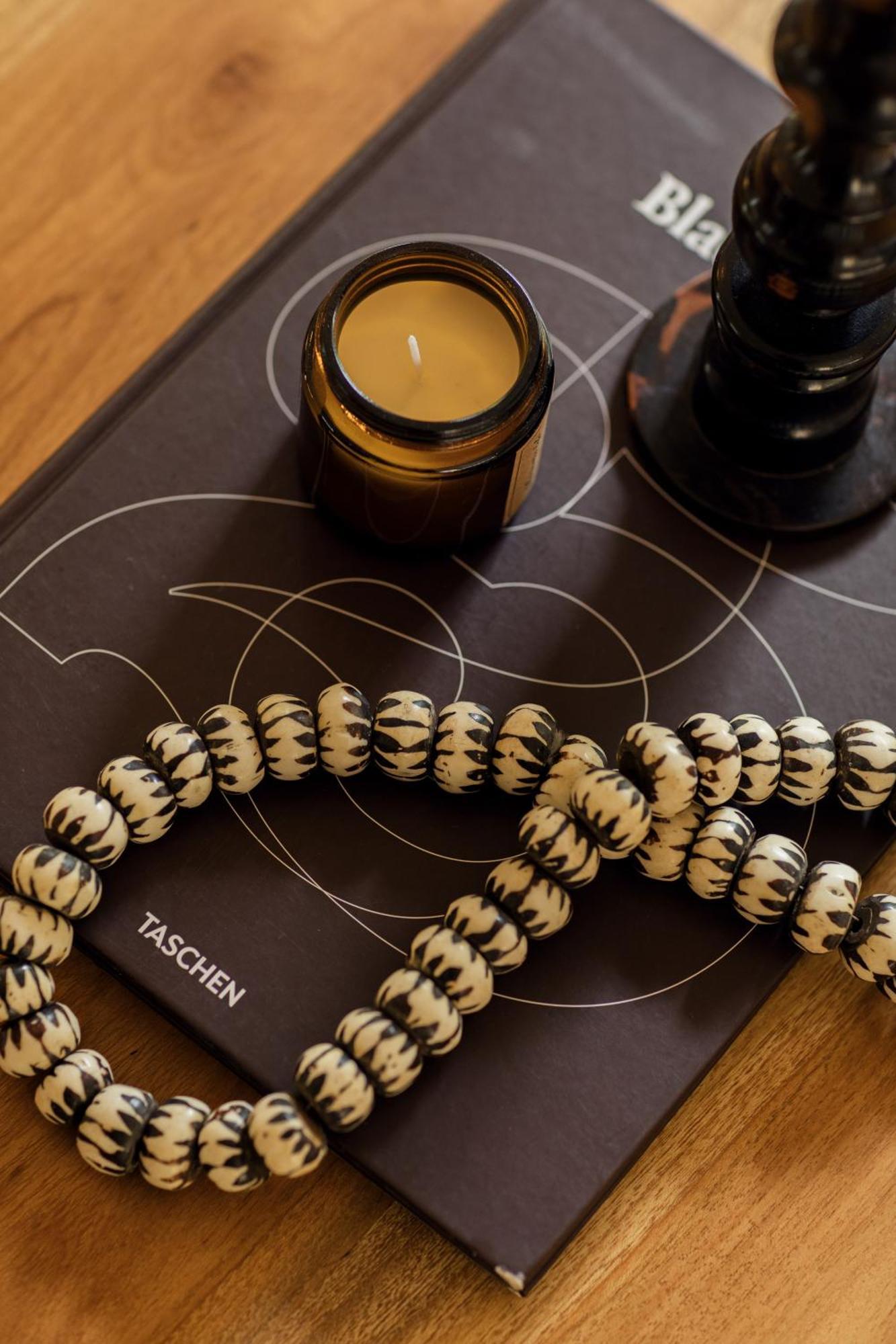 Tulia Retreat Hotel And Spa アルーシャ エクステリア 写真